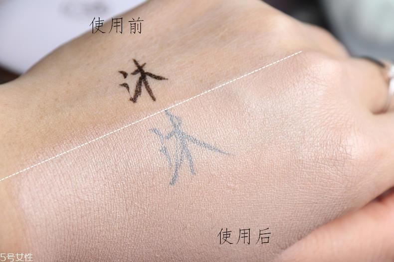 透蜜这个牌子靠谱吗 透蜜这个牌子怎么样