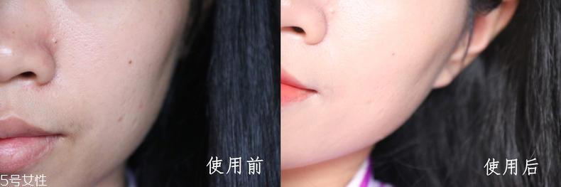 透蜜这个牌子靠谱吗 透蜜这个牌子怎么样