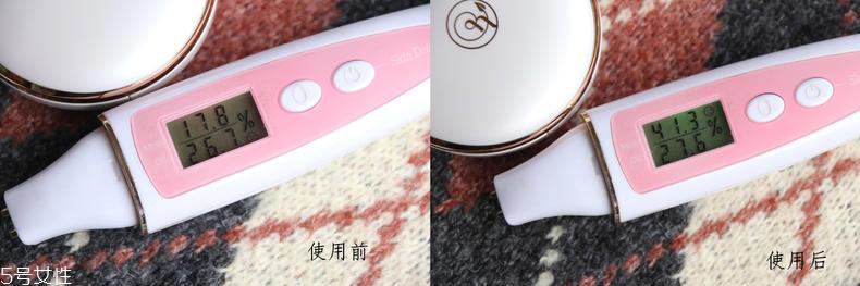 透蜜这个牌子靠谱吗 透蜜这个牌子怎么样