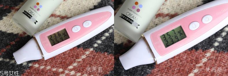 透蜜这个牌子靠谱吗 透蜜这个牌子怎么样