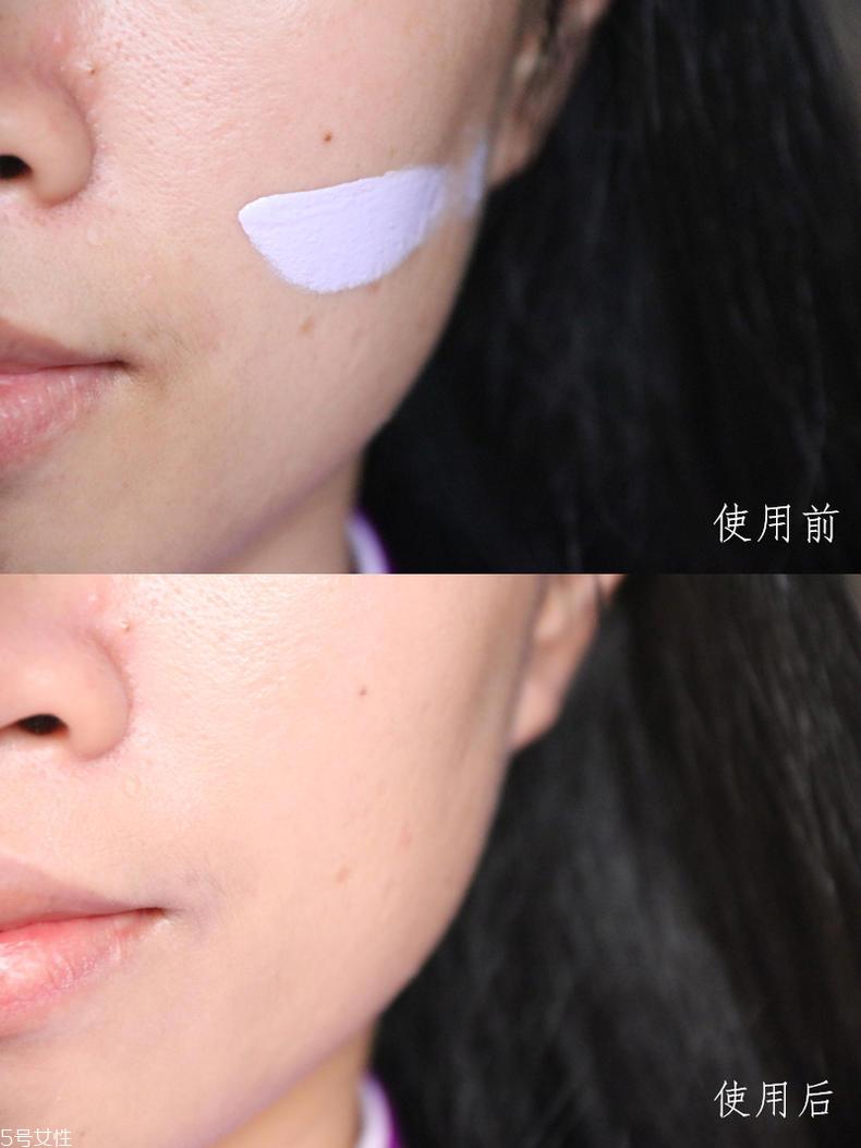 透蜜这个牌子靠谱吗 透蜜这个牌子怎么样