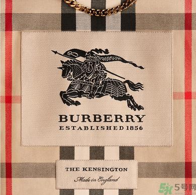 burberry风衣系列区别 巴宝莉风衣系列款式