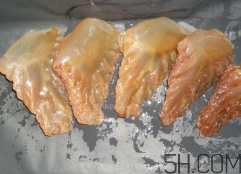 海蜇头是水母吗？海蜇头是动物还是植物？