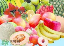 唇周边长痘怎么办?唇周边长痘怎么去除?