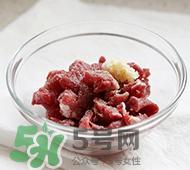 年糕汤的做法家常做法_年糕汤怎么做好吃