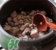 年糕汤的做法家常做法_年糕汤怎么做好吃