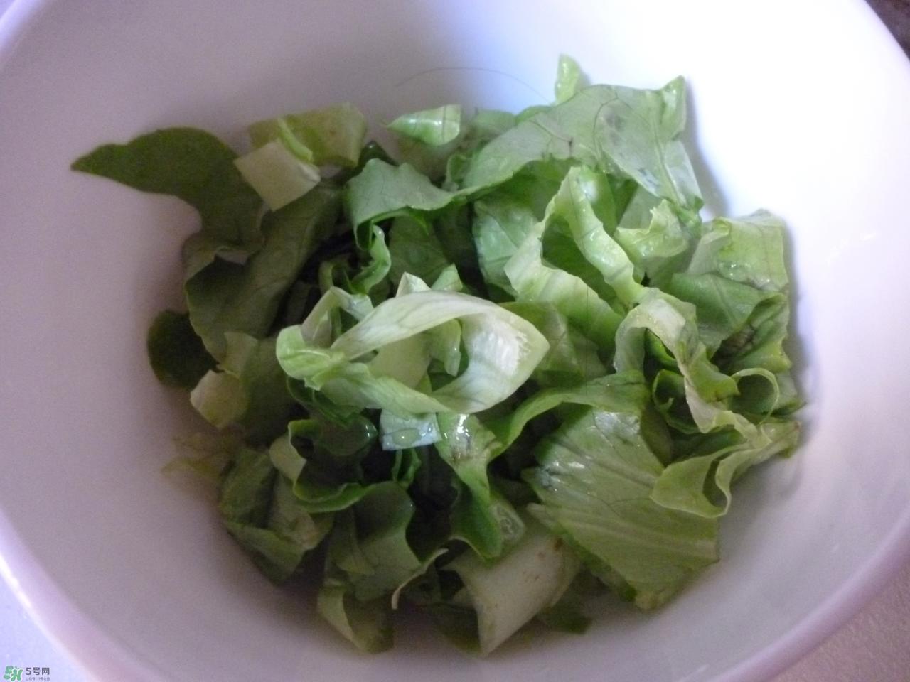 年糕汤的做法家常做法_年糕汤怎么做好吃