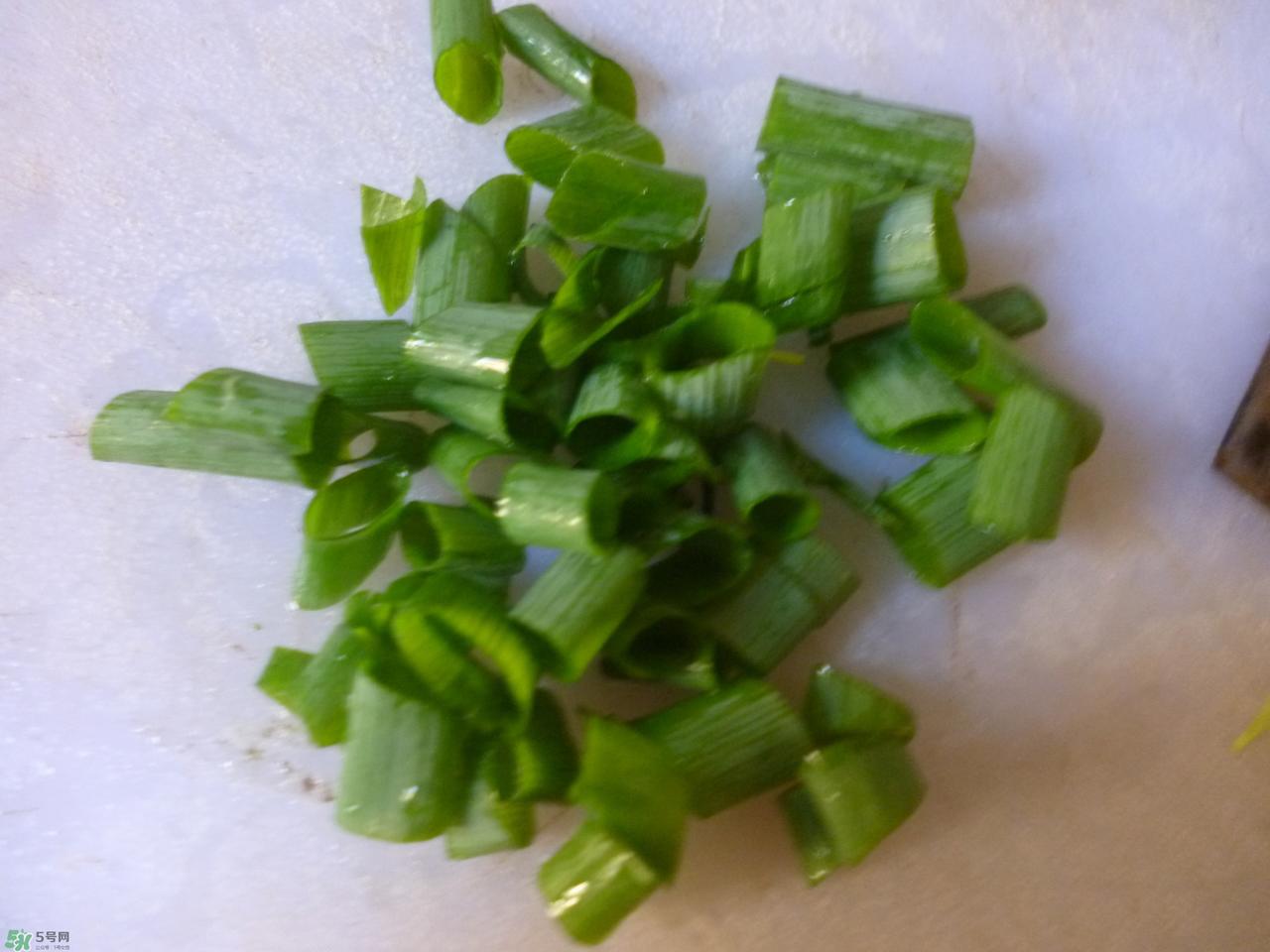 年糕汤的做法家常做法_年糕汤怎么做好吃