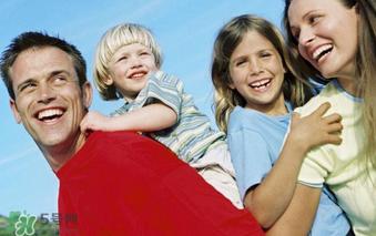 鼻炎吃什么药好？鼻炎吃什么药效果最好