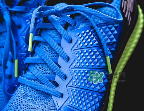 new balance fuelcell怎么样?新百伦fuelcell跑鞋测评