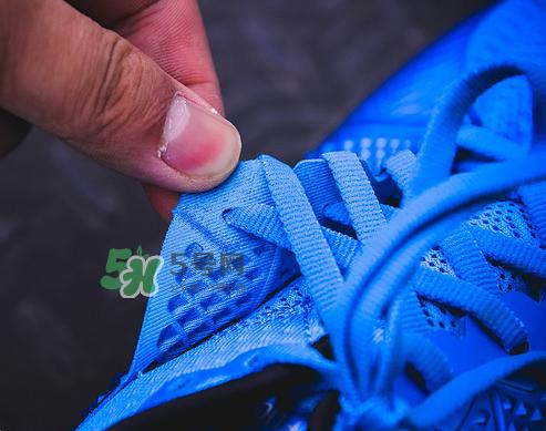 new balance fuelcell怎么样?新百伦fuelcell跑鞋测评