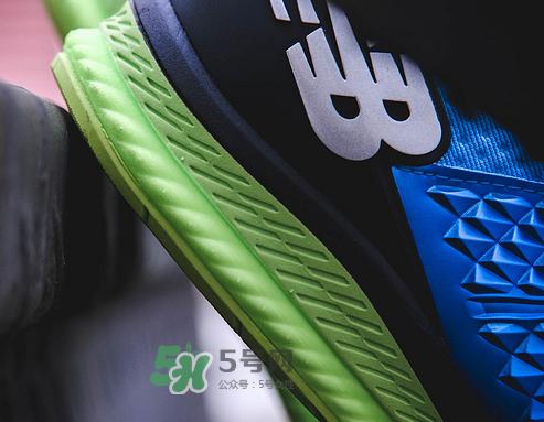 new balance fuelcell怎么样？新百伦fuelcell跑鞋测评