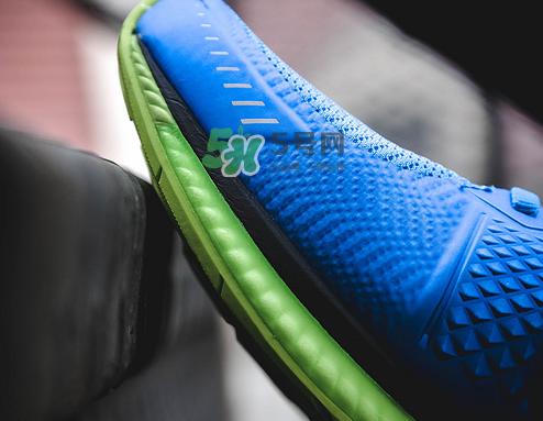 new balance fuelcell怎么样?新百伦fuelcell跑鞋测评