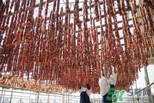 腊肉怎么吃最好吃?腊肉可以直接吃吗?