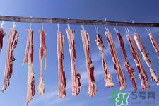 腊肉怎么去掉咸味?腊肉太咸怎么处理?