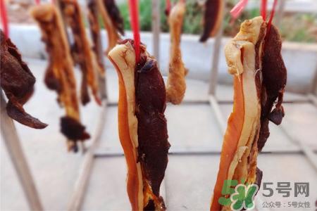 腊肉怎么吃最好吃?腊肉可以直接吃吗?
