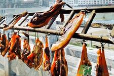 腊肉怎么吃最好吃？腊肉可以直接吃吗？