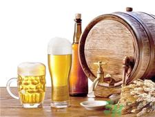 喝冰啤酒对身体有害吗?喝冰啤酒的危害