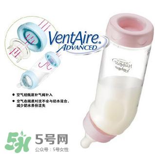 Playtex倍儿乐奶瓶怎么样？Playtex倍儿乐奶瓶好不好？