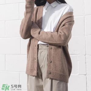 女士衬衫2017新款图片 女生衬衣2017买这些牌子