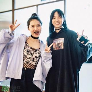 女士衬衫2017新款图片 女生衬衣2017买这些牌子