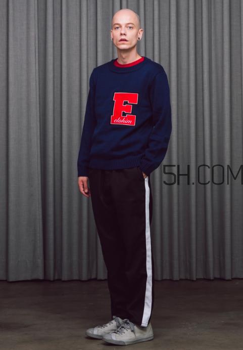 smg2017秋冬系列怎么样_好看吗？