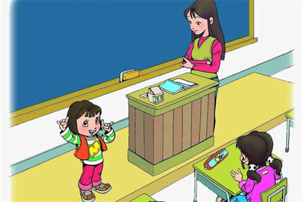 重点班和普通班的区别 重点班是什么意思