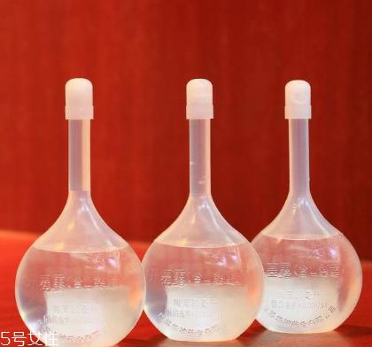 开塞露擦脸有什么效果？开塞露擦脸好吗？