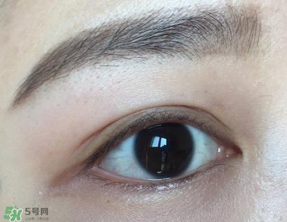 日抛美瞳哪个牌子好?日本26款美瞳评测推荐