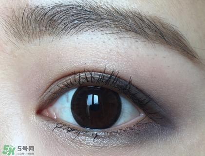 日抛美瞳哪个牌子好？日本26款美瞳评测推荐