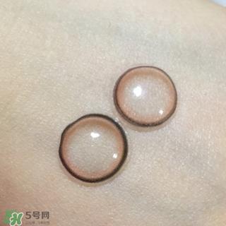 日抛美瞳哪个牌子好？日本26款美瞳评测推荐