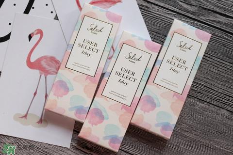 日抛美瞳哪个牌子好？日本26款美瞳评测推荐