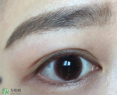 日抛美瞳哪个牌子好？日本26款美瞳评测推荐