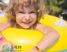 驱蚊手环能用多久?驱蚊手环一般可以用多长时间?