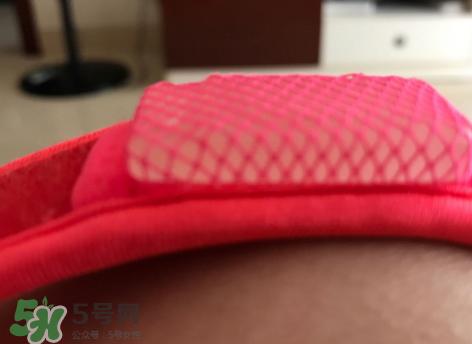 驱蚊手环能用多久？驱蚊手环一般可以用多长时间？