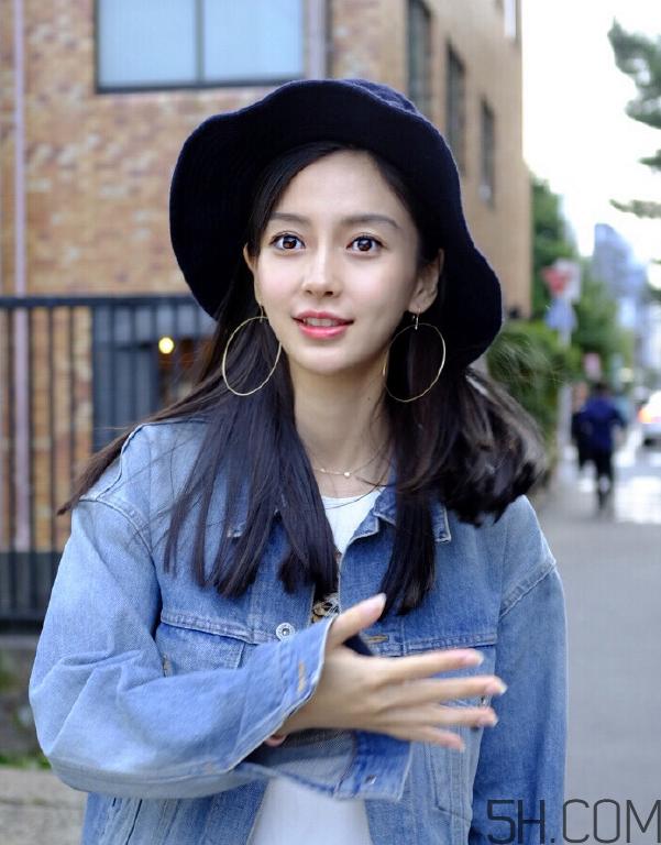 黑脸娃娃是什么原理？黑脸娃娃是什么东西？