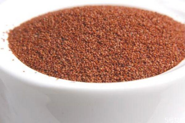 敷海藻面膜有什么好处 海藻面膜真的有效果吗