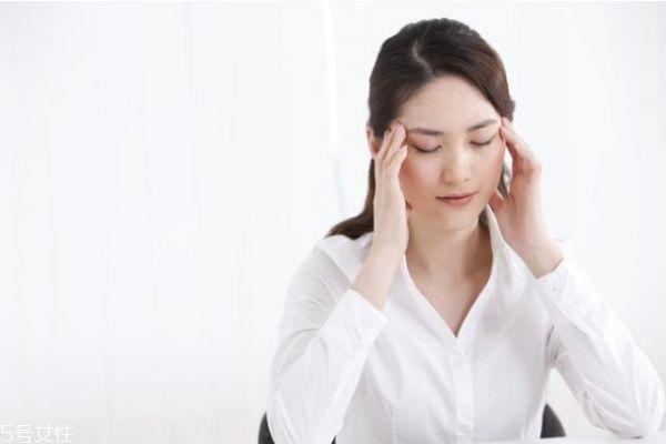 长痘痘有哪些原因 女生祛痘方法有哪些