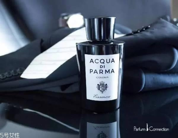 男士用什么香水好 男士香水推荐