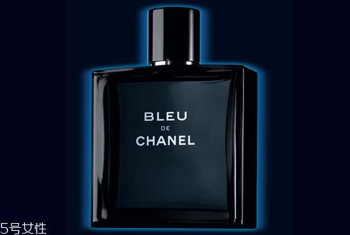 男士用什么香水好 男士香水推荐