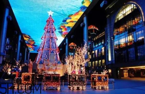 平安夜是几月几号？平安夜有什么禁忌