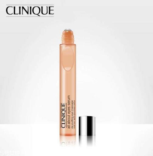 补水保湿用什么眼霜好 深层对抗干瘪缺水