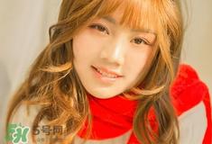 开外眼角前后对比照_开外眼角前后效果对比图