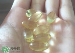 养生堂天然维生素e怎么样?效果好吗?