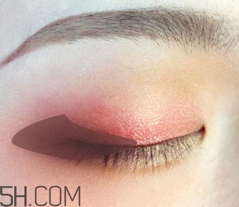 破碎娃娃妆怎么化？万圣节破碎娃娃妆画法教程