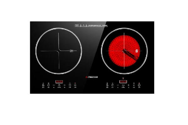 电磁炉要用专门的锅吗 电磁炉用铁锅可以吗