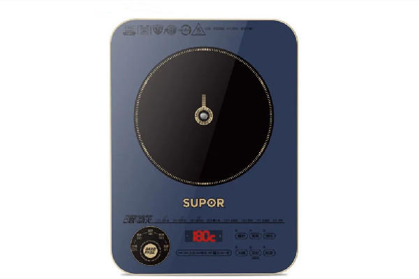 电磁炉要用专门的锅吗 电磁炉用铁锅可以吗