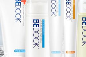 bedook比度克祛痘效果怎么样?