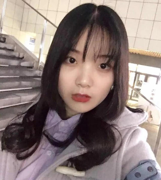 长脸型适合什么样的烫发型 长方脸适合的发型推荐