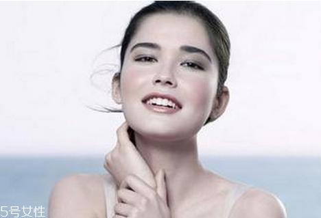 隔离霜能隔离电脑辐射吗 隔离霜能防辐射吗